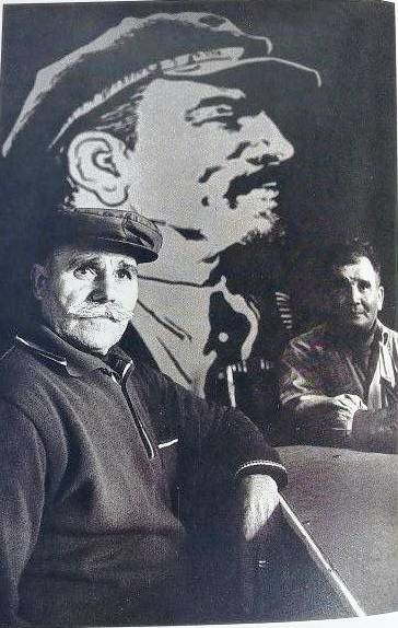 salgado lenine 2.jpg