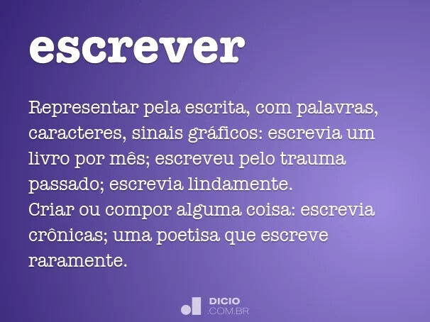 escrever.webp
