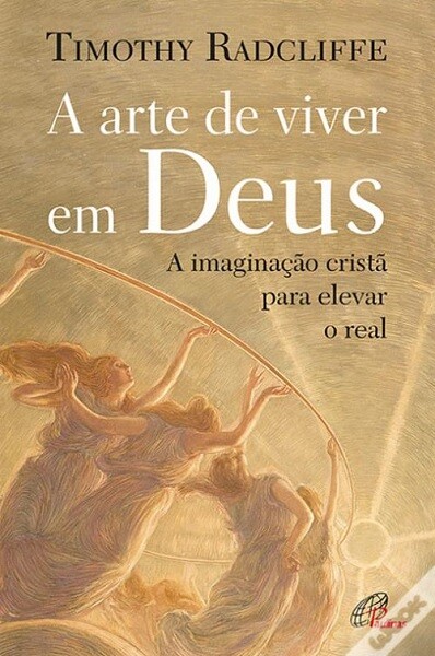a arte de viver em deus.jpg