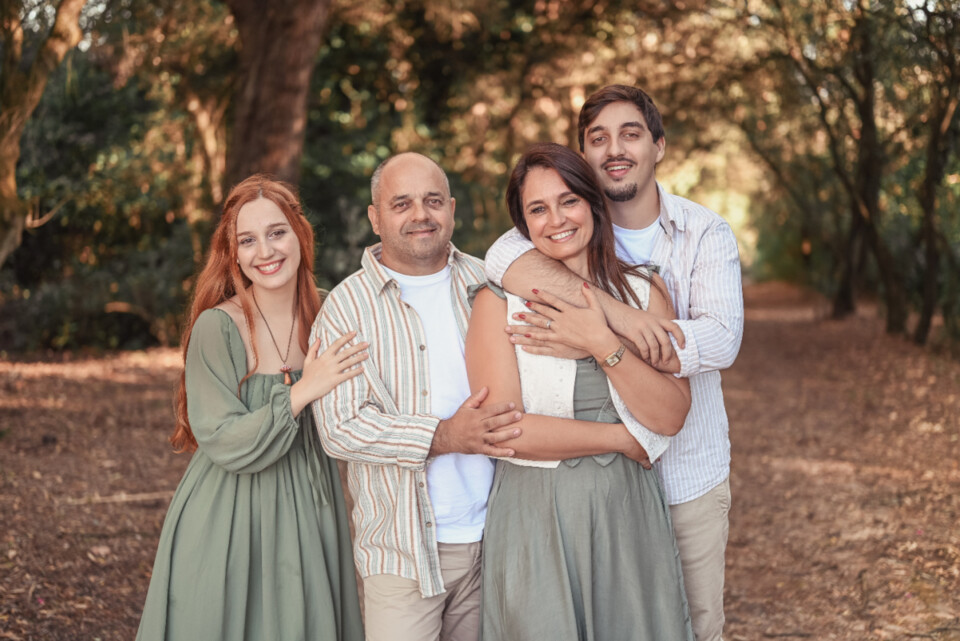 Paula Veiga Claro Fotografia-8298.jpg