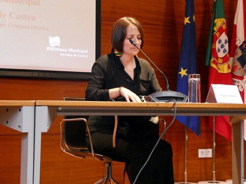29a_Apresentação_Mário_Máximo (3).JPG