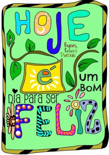 dia para ser feliz.jpg