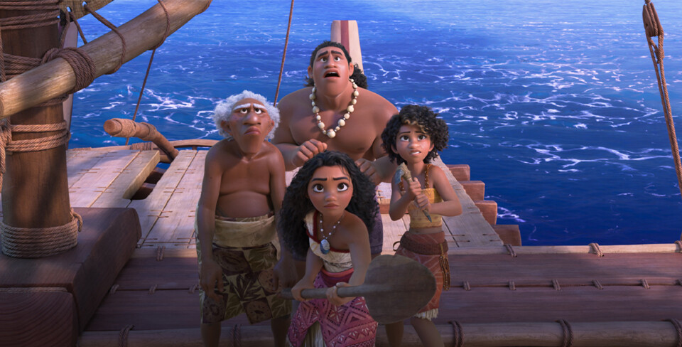 1180w_600h_111424_meet-the-characters-of-moana_00.