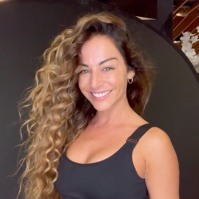 255253161_406134984537324_3566032452732848921_n.jp