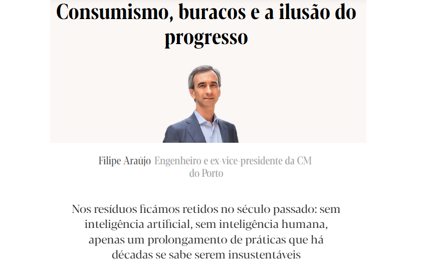 Captura de ecrã 2025-12-10 085642.png