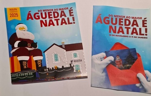 14a_CamScanner 16-11-2025 11.03.jpg