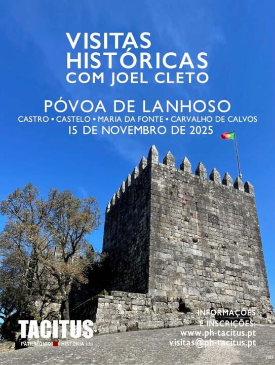 571190313_1224854566343553_6516932410929529434_n.j