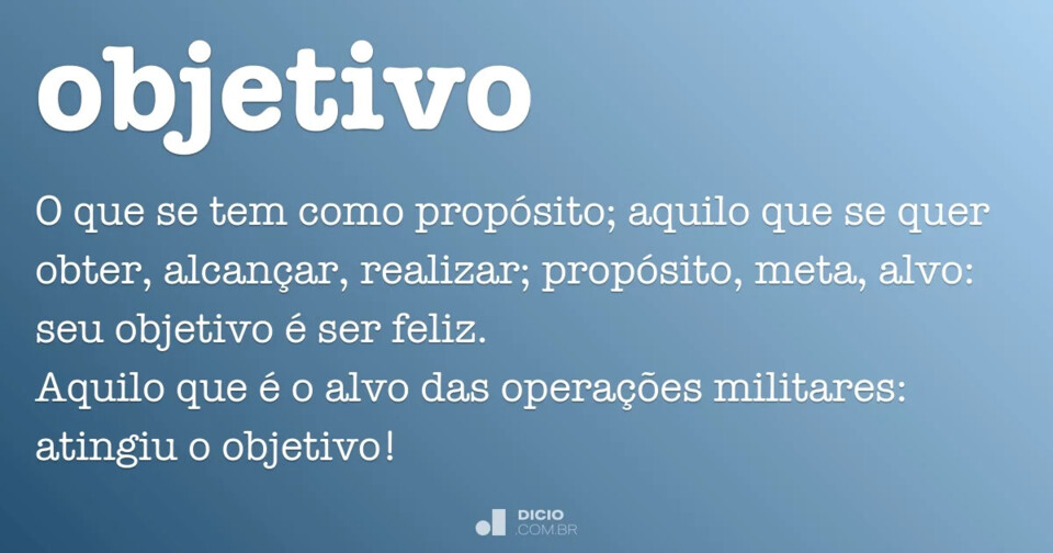 objetivo.webp