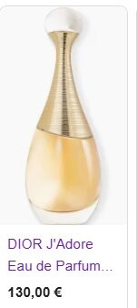 571127601_25193276283610601_1215330443890626579_n.