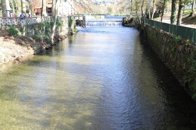 rio vizela 19.11.20.JPG