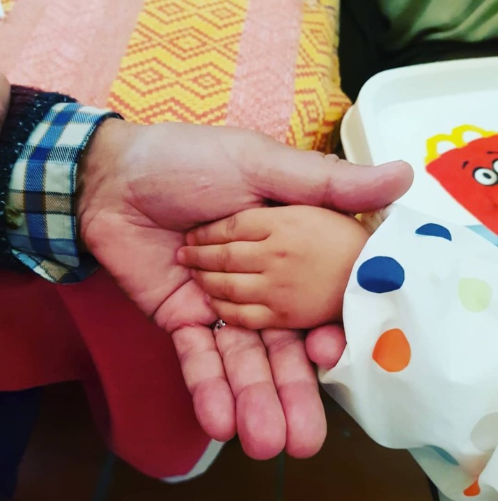 208094554_10222013709710415_4046258730659844244_n.