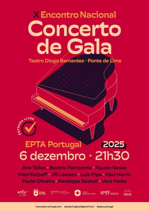 582432730_1292025782969249_3666254030587606229_n.j