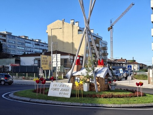 13a_Caminhada_Matinal (71).jpg