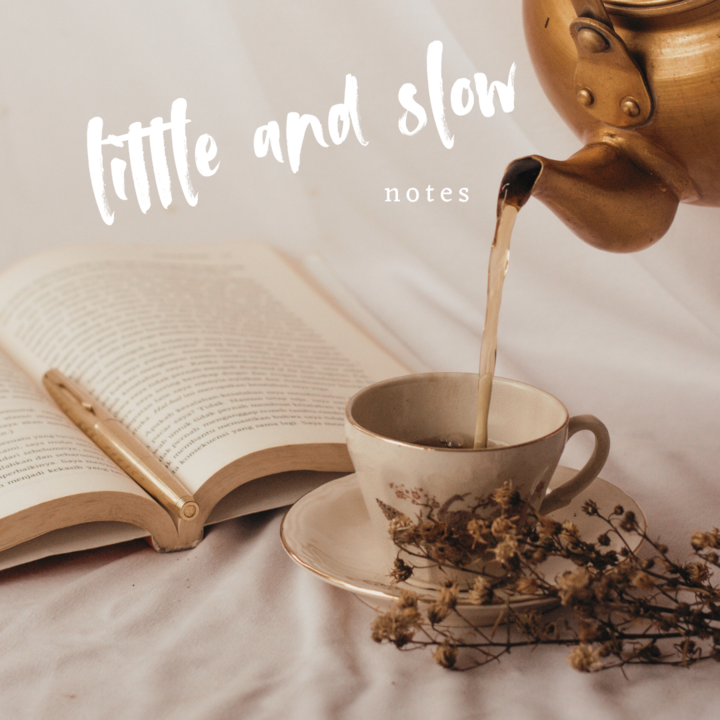 Neutral Simple Autumn Inspirational Quote Instagra