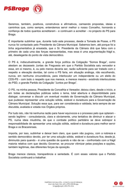 Captura de ecrã_20-11-2025_182635_.jpg