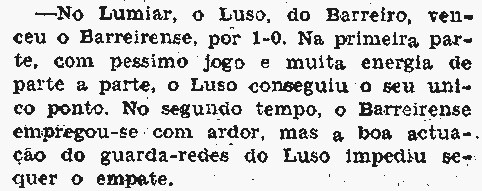 5)29-3-1936-2º.LIGA LUSO-fcb.JPG 5)29-3-1936-2º.LIGA LUSO-fcb.JPG