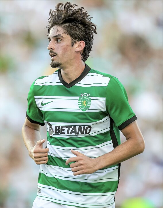 296753967_604440557714634_2491208974596534748_n.jp