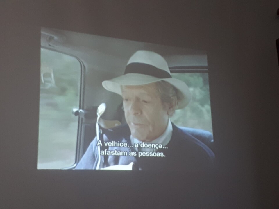 168841592_10219114611593050_6598565659792543123_n.