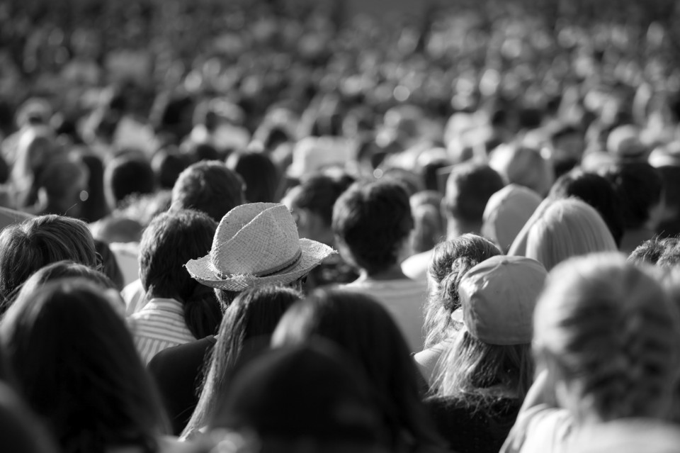 Povo, povo, por onde andais... II.jpg