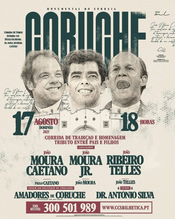 17 08 25 coruche.jpg