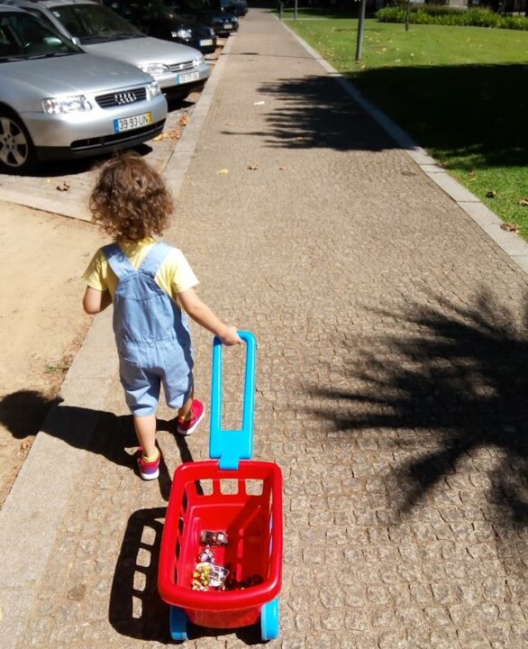 Não me canso disto_Mini.JPG