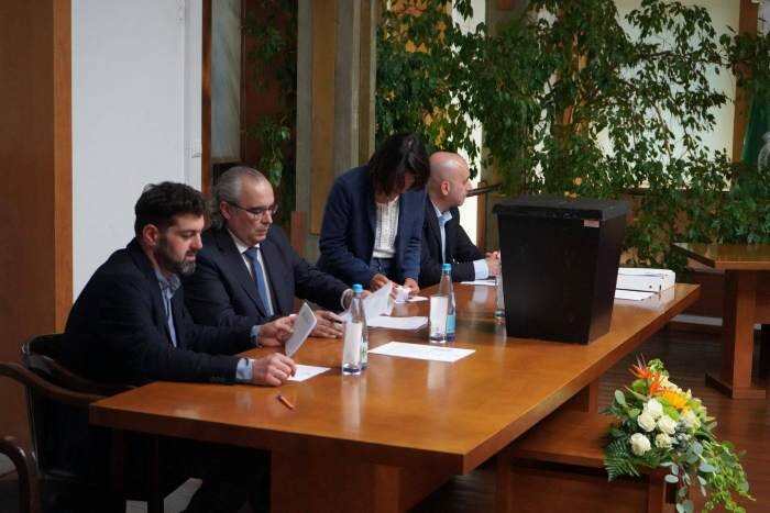 578448008_1160511786265387_7271829561867027780_n.j