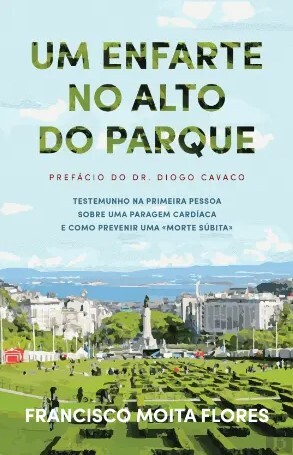 Captura de ecrã 2023-03-12 183222.jpg