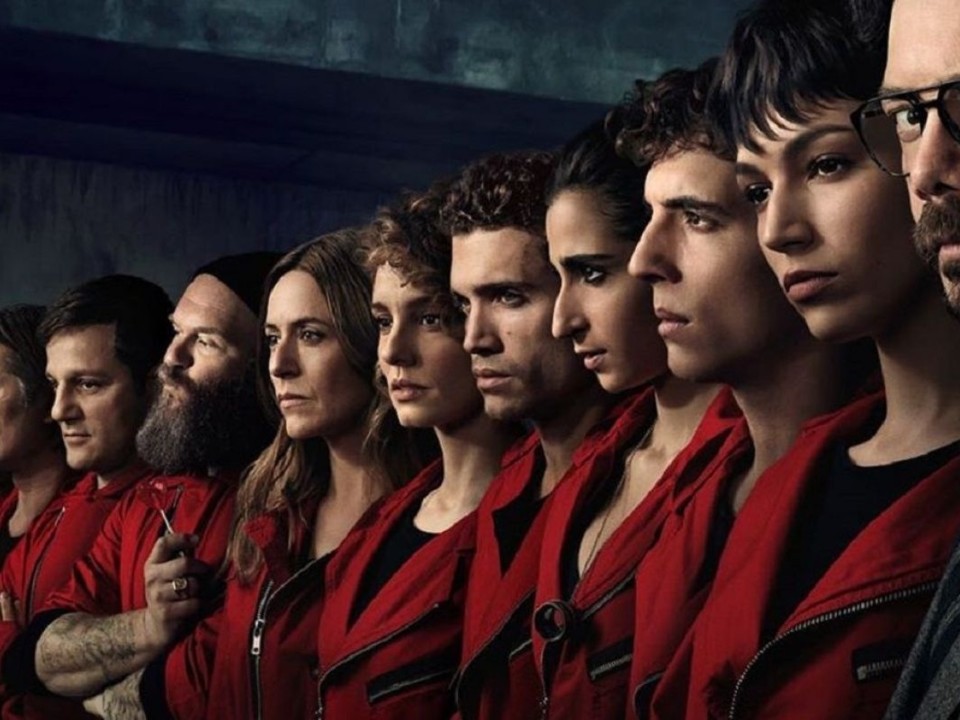 la casa de papel 5.jpg