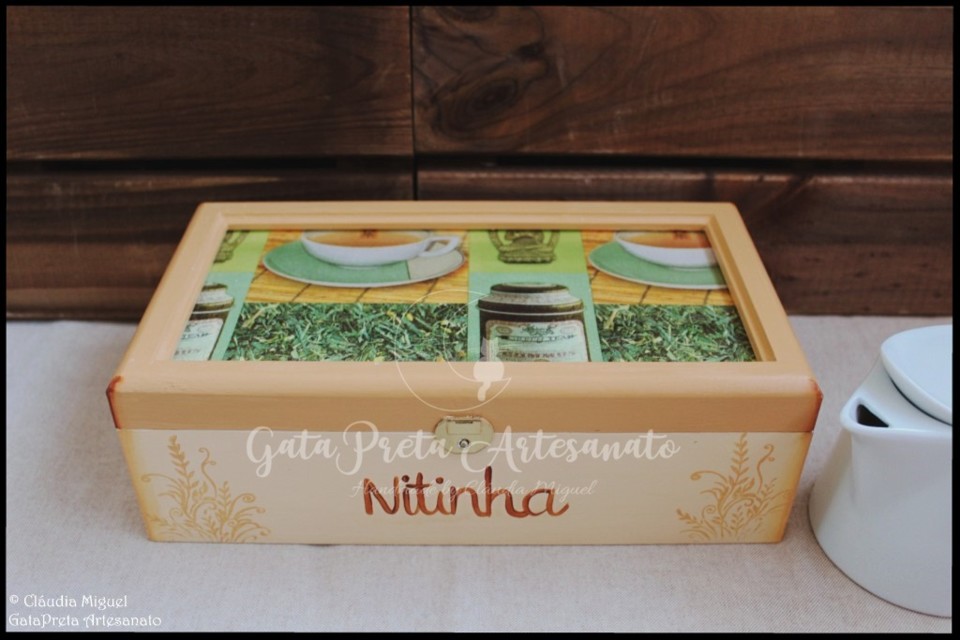 Caixa de chá Green Oriental Tea1.jpg