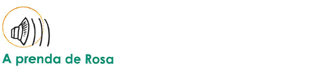 Screenshot at Jan 19 09-43-31.png