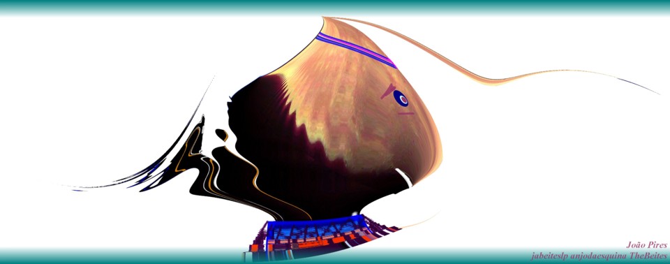 2h      Covilhã a 13-5-2020.jpg