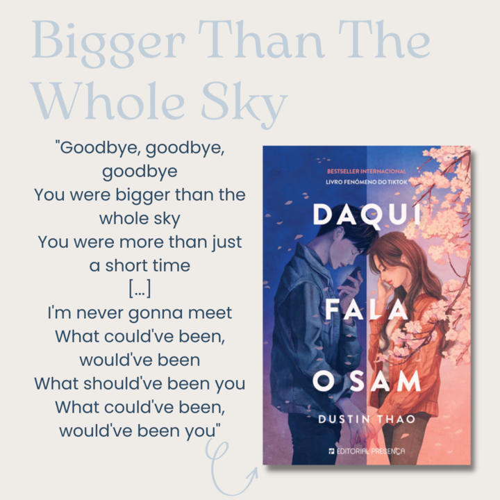 14 Bigger Than The Whole Sky.png