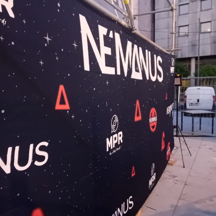 Imagem WhatsApp 2025-06-24 às 13.18.57_ec7ee5c4.j