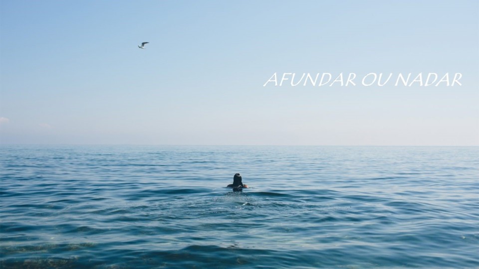 afundar ou nadar.jpg