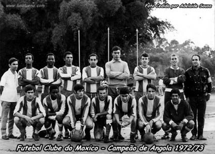 serra 72-73-moxico.jpg