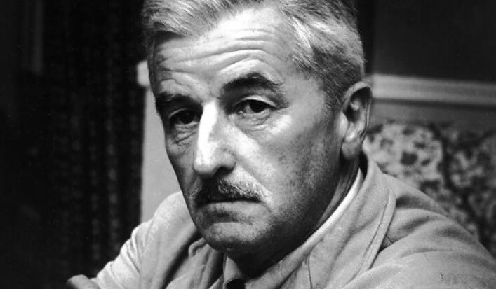 William Faulkner_Foto.jpg
