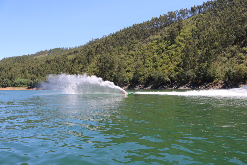 IMG_1037.JPG IMG_1037.JPG