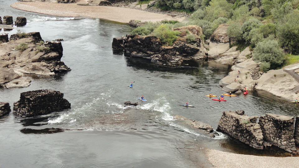 Rio Minho Melgaço03.jpg