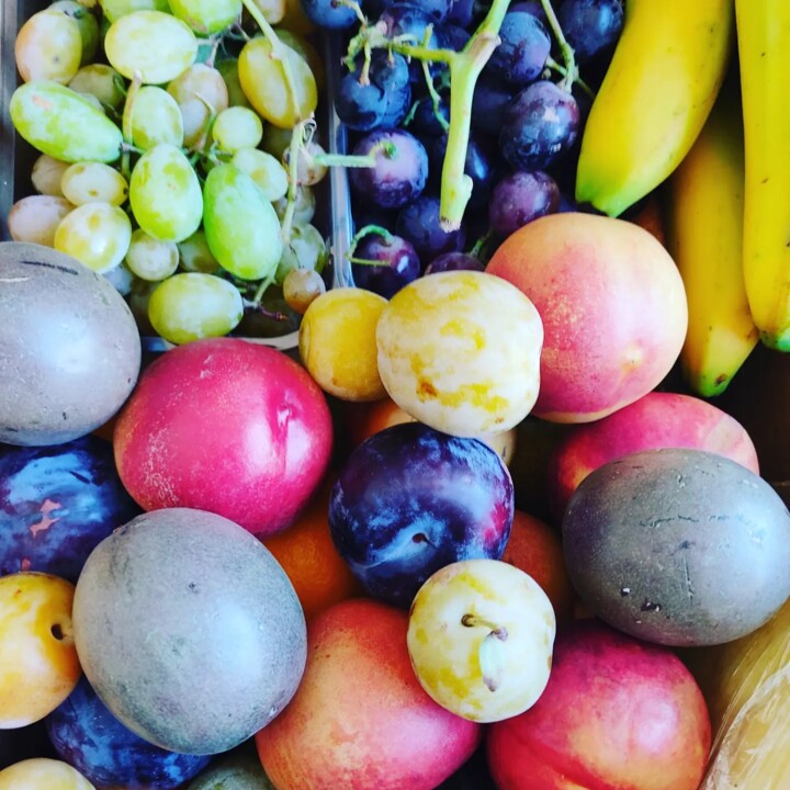 458943785_908632221294189_8646159317898611040_n.jp