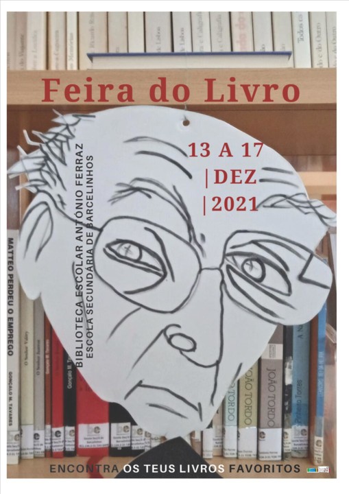 Cartaz Saramago.jpg