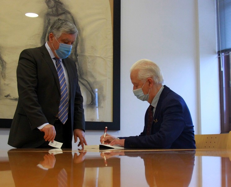 Antonio Lucio Baptista.JPG