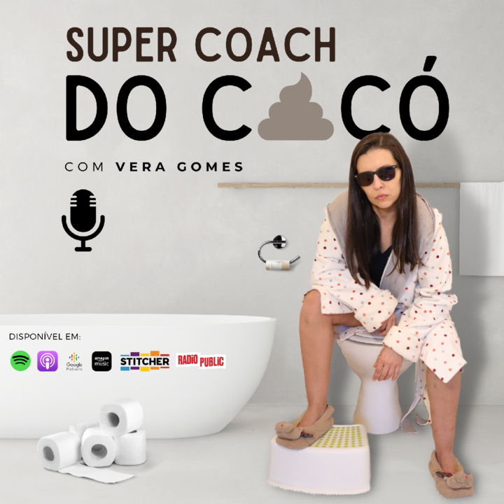 BG para audiogramas 2 cores_v.png