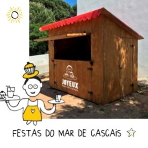 descarregar (26).jpg