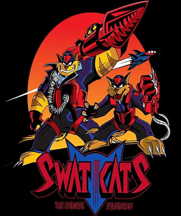 swat-kats-the-radical-squadron-1993-1995-v0-bizd2l