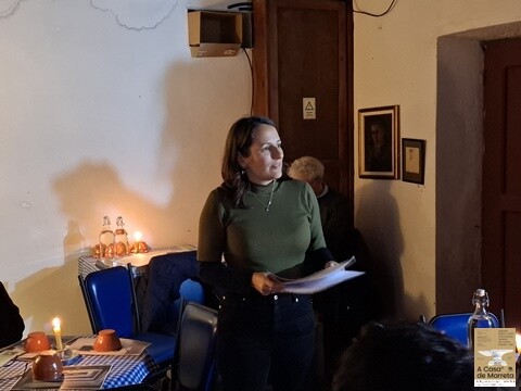 05b_A_Casa_de_Marreta (13).jpg