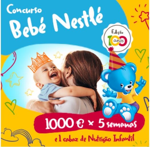 Nestlé.JPG