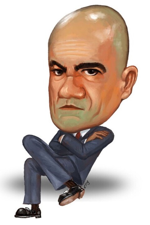 https___inr-production-content-bucket.s3.ap-southe