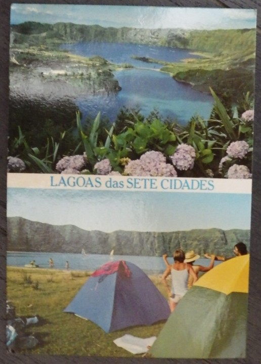 postal_acores_lagoa_sete_cidades (2).JPG