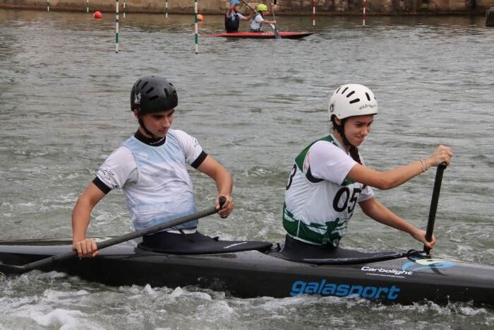 4. C Tiago Vieira_Daniela almeida .jpg