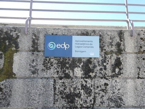 25b_Covilhã_Torre_Seia (86).JPG